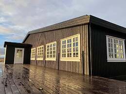 Hotel Stafholt