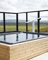 Hotel Stafholt