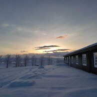 Hotel Stafholt