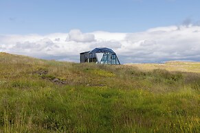 Hotel Stafholt