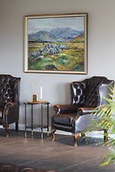 Hotel Stafholt
