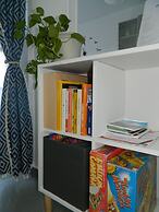 Lago Maggiore Holiday House