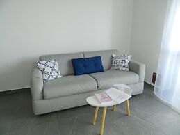 Lago Maggiore Holiday House Lake View Vignone