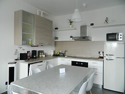 Lago Maggiore Holiday House Lake View Vignone