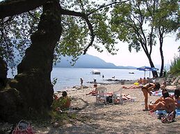 Lago Maggiore Holiday House Lake View Vignone