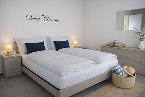 Lago Maggiore Holiday House