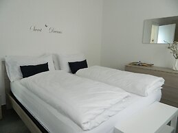 Lago Maggiore Holiday House Lake View Vignone