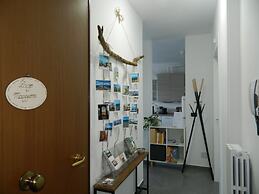 Lago Maggiore Holiday House Lake View Vignone