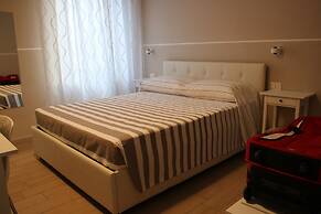 Room-narciso - Stanza Matrimoniale - B&b