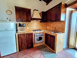 Open Space Marianna Sea View