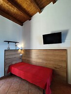 Open Space Marianna Sea View