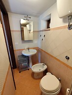 Open Space Marianna Sea View