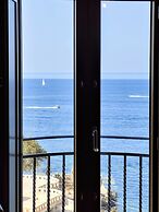 Open Space Marianna Sea View