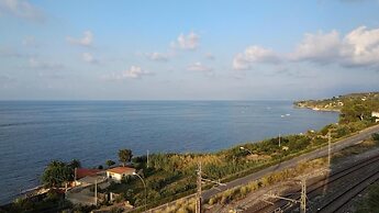 Open Space Marianna Sea View