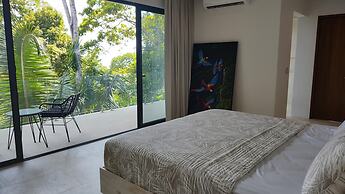 Exclusive Community Easy Access Oceanview Pool