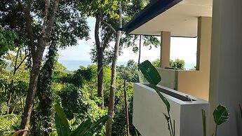 Exclusive Community Easy Access Oceanview Pool