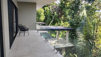 Exclusive Community Easy Access Oceanview Pool