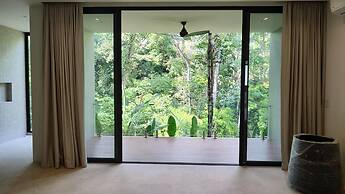 Exclusive Community Easy Access Oceanview Pool