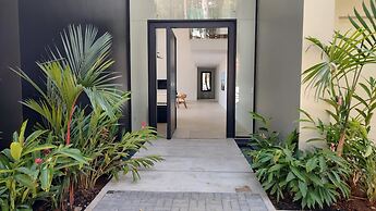 Exclusive Community Easy Access Oceanview Pool