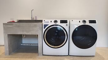 Exclusive Community Easy Access Oceanview Pool