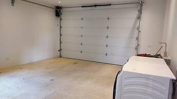 Exclusive Community Easy Access Oceanview Pool