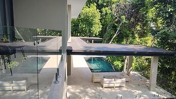 Exclusive Community Easy Access Oceanview Pool