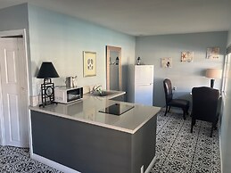 Exotic Dreams Resort ( Adults only 21 and Up)