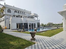 Simmba Resort