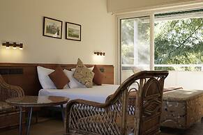 Village Machaan Resort