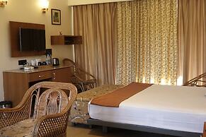 Village Machaan Resort