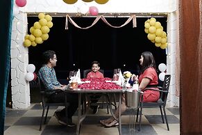 Village Machaan Resort