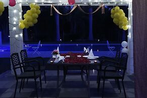 Village Machaan Resort