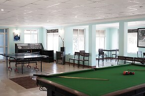 Village Machaan Resort