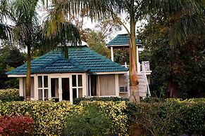 Village Machaan Resort