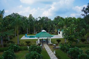 Village Machaan Resort