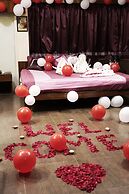 Village Machaan Resort