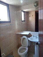 Departamento Fontana