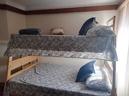 Departamento Fontana