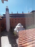 Departamento Fontana