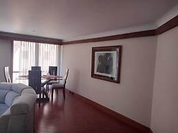 Departamento Fontana