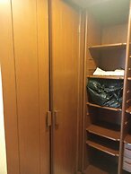 Departamento Fontana