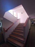 Departamento Fontana