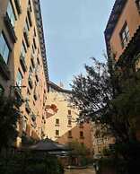 Departamento Fontana