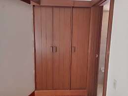 Departamento Fontana