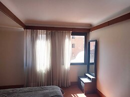 Departamento Fontana