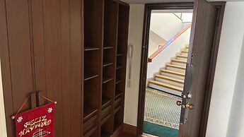 Departamento Fontana