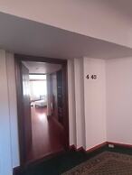 Departamento Fontana