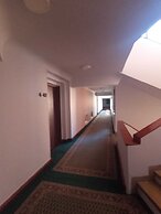 Departamento Fontana