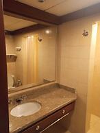 Departamento Fontana