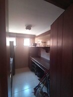 Departamento Fontana